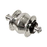 sp hub pv 8 power dynamo hub p98062